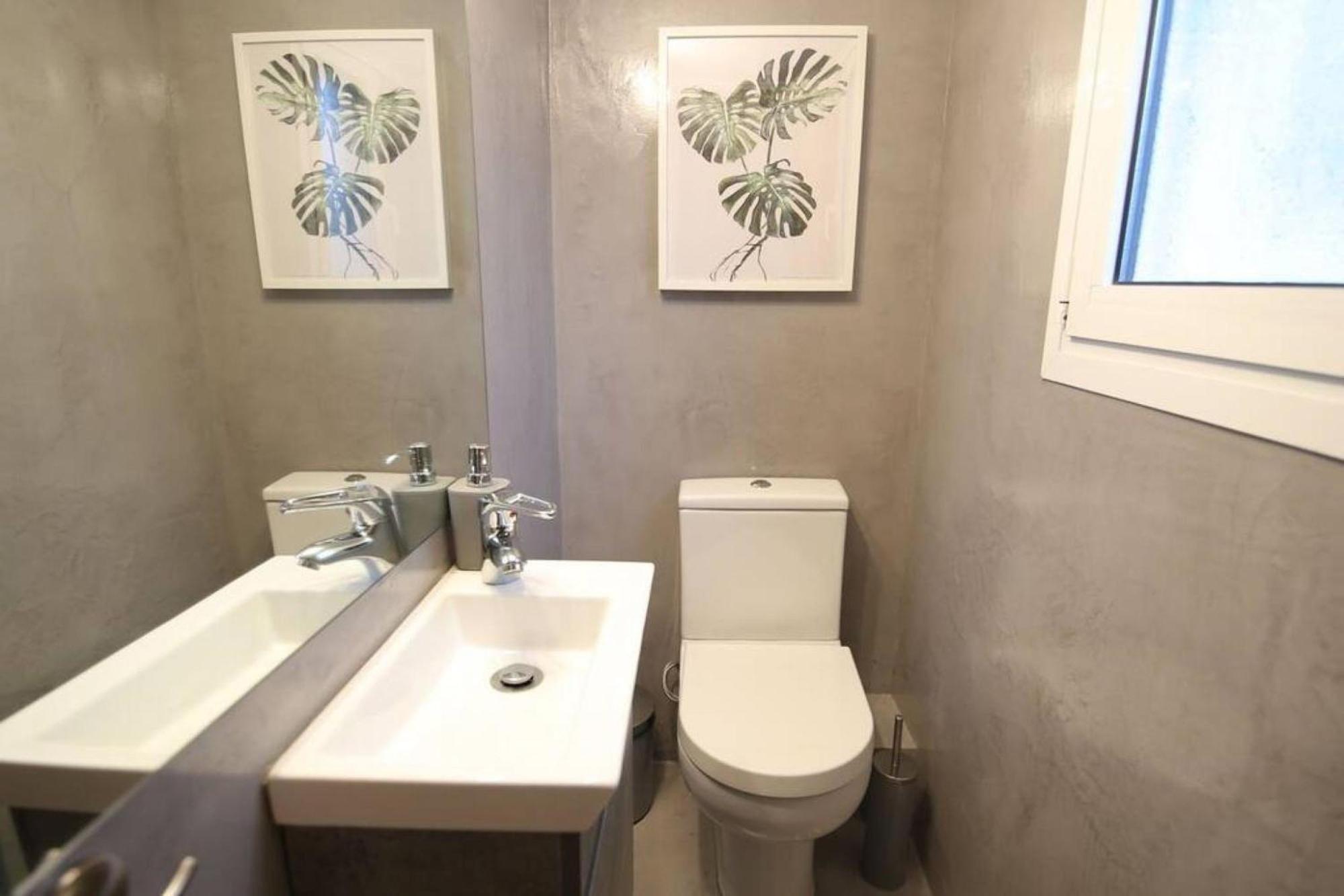 شقة Penthouse Lux Flat With 2 Bd Next To Larissis أثينا المظهر الخارجي الصورة