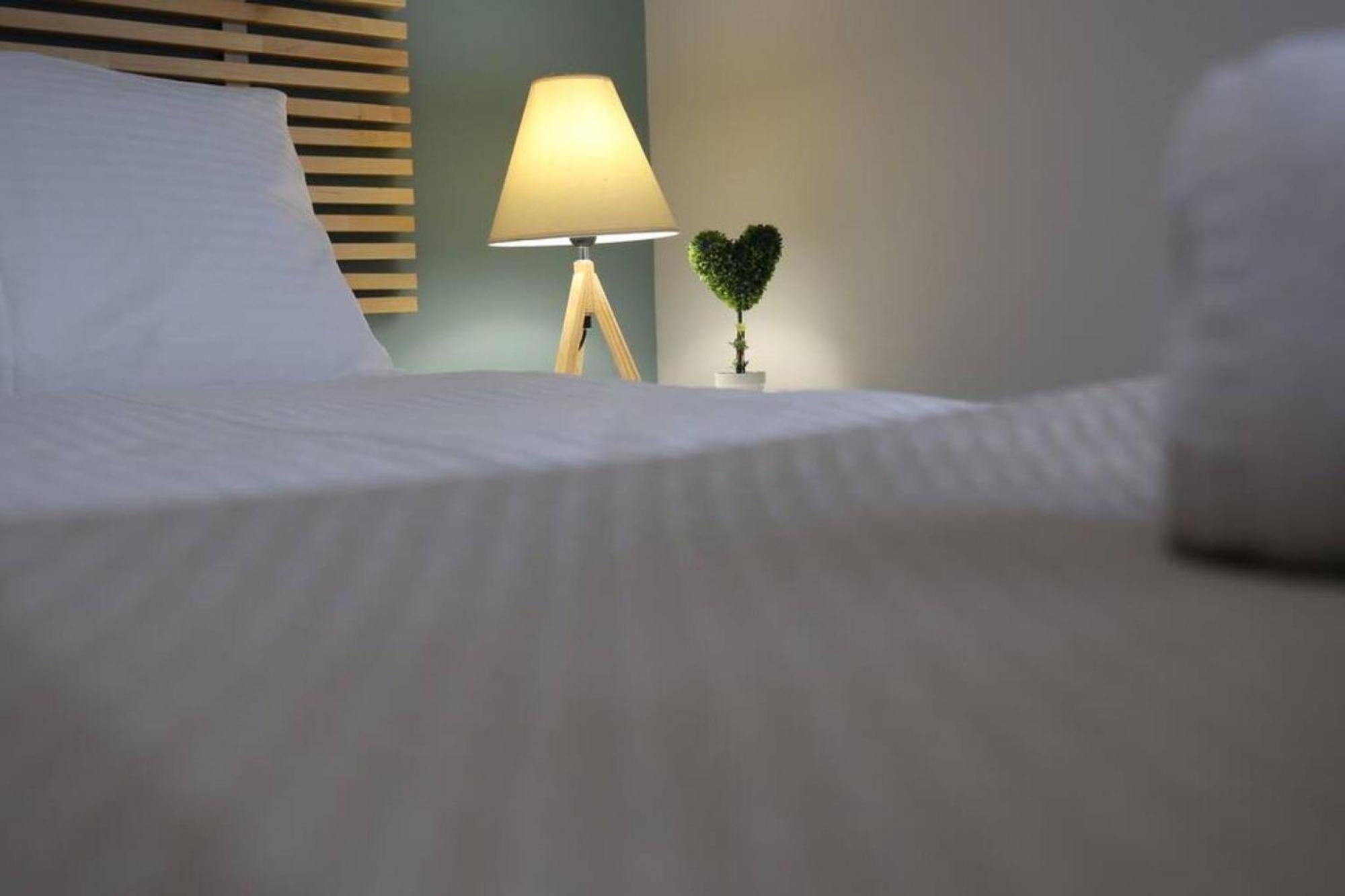 شقة Penthouse Lux Flat With 2 Bd Next To Larissis أثينا المظهر الخارجي الصورة